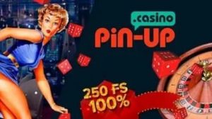 Açılış Başarısı: Türkiye'de 360 çevrimiçi kumarhaneyi sabitlemek için kapsamlı bir rehber   Açılış Başarısı: Türkiye'de 360 çevrimiçi kumarhaneyi sabitlemek için kapsamlı bir rehber