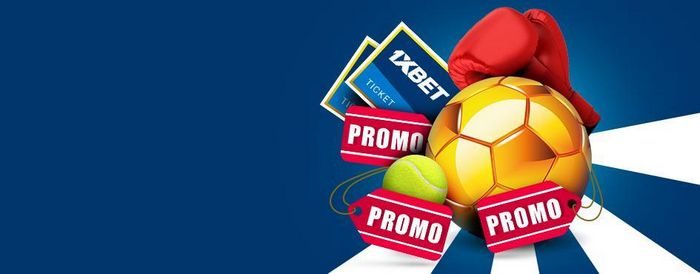 1xbet Online Slots - Review 2023 & Bonuses, Slots