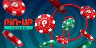 Pin Up Online Casino Online