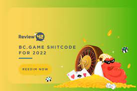 BC.Game Evaluation for 2024: Games, Features, and Rewards BC.Game Evaluation for 2024: Games, Features, and Rewards