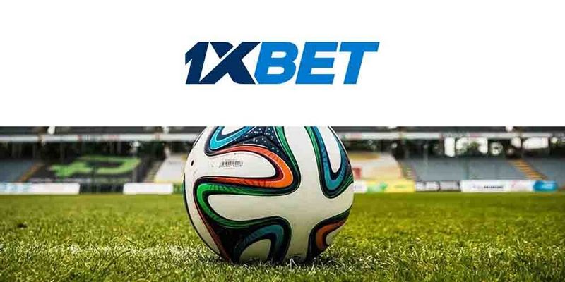 1xbet application download: Android and iOs applications 1xbet application download: Android and iOs applications