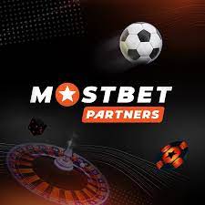 Casino en ligne Mostbet et paris sportifs Casino en ligne Mostbet et paris sportifs