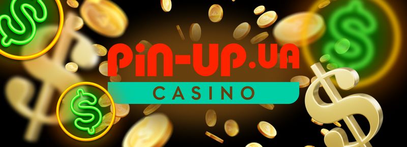 Мобильный гемблинг от Pin Up Узбекистан: как создается рынок ставок Мобильный гемблинг от Pin Up Узбекистан: как создается рынок ставок