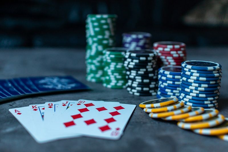 Mostbet – 140 000 теңгеге дейінгі сыйақысы бар халықаралық букмекер Mostbet – 140 000 теңгеге дейінгі сыйақысы бар халықаралық букмекер