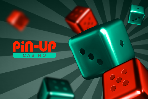 PIN UP Bet India PIN UP Bet India