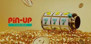 Un jugador real examina la empresa Pin-Up Gambling Un jugador real examina la empresa Pin-Up Gambling