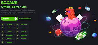 Casinos Online Online – Empresas de jogos de azar ideais no Brasil, setembro de 2024 (lista atualizada) Casinos Online Online – Empresas de jogos de azar ideais no Brasil, setembro de 2024 (lista atualizada)
