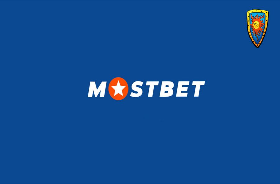 Mostbet Registration Overview Mostbet Registration Overview
